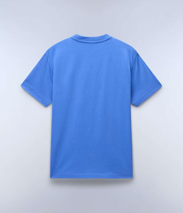 Actual product image Napapijri Box (XXL)