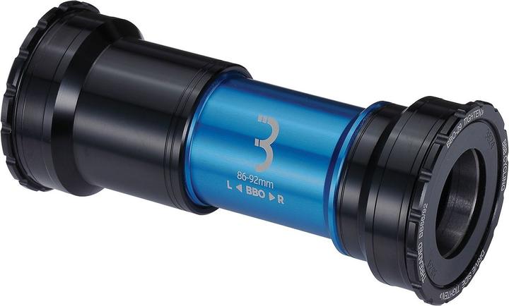 BBB MTB / Road BB86/BB92 HighEnd