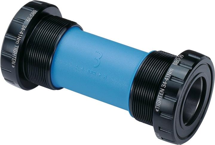 Immagine prodotto BBB MTB / Strada BSA 1.37 "x24mm x 68/73mm