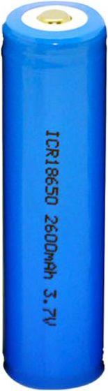 Immagine prodotto BBB Batteria di ricambio Strike Version BLS-131/-132