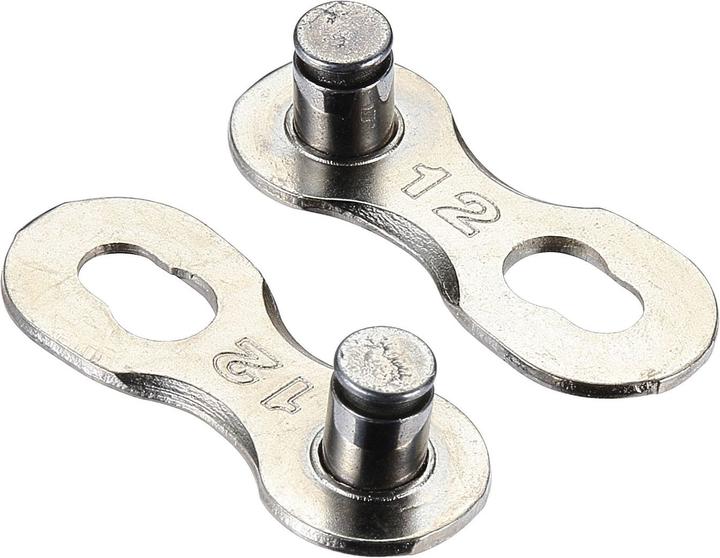 Actual product image BBB Fissaggio chain Smartlink II BCH-12
