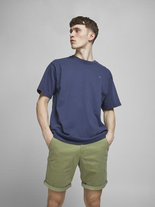 Image du produit Jack & Jones Bowie (XL)