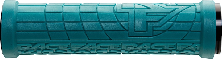 Produktbild Race Face Grippler Lock-On Griffe