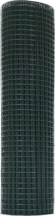 Produktbild vidaXL Gartenzaun