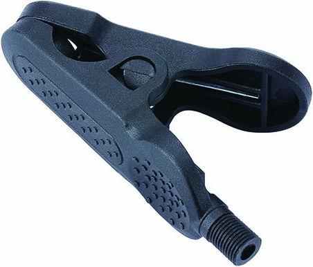 BBB Pumpenkopf Dunlop für Standpumpen