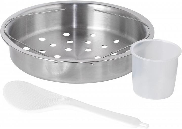 Produktbild KeMar Kitchenware KRC-130