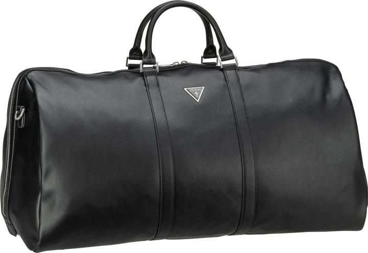 Image du produit Guess Weekender Certosa Saffiano Weekender Large (47 l)