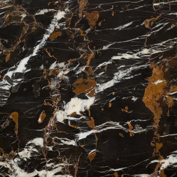 Image du produit AM.PM Noham (160 x 45 x 84 cm)