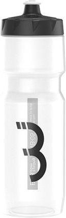 BBB Bidon CompTank (0.75 l)