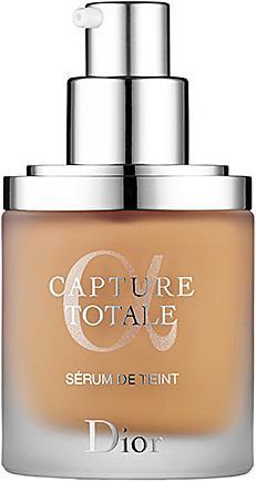 Image du produit Dior Capture Totale Foundation (030 Beige moyen Beige)
