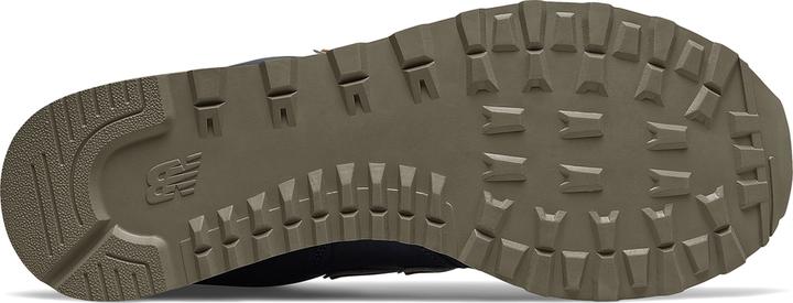 Produktbild New Balance ML574OMC (46.5)