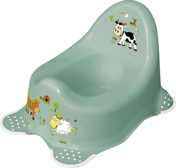 Actual product image keeeper Farm