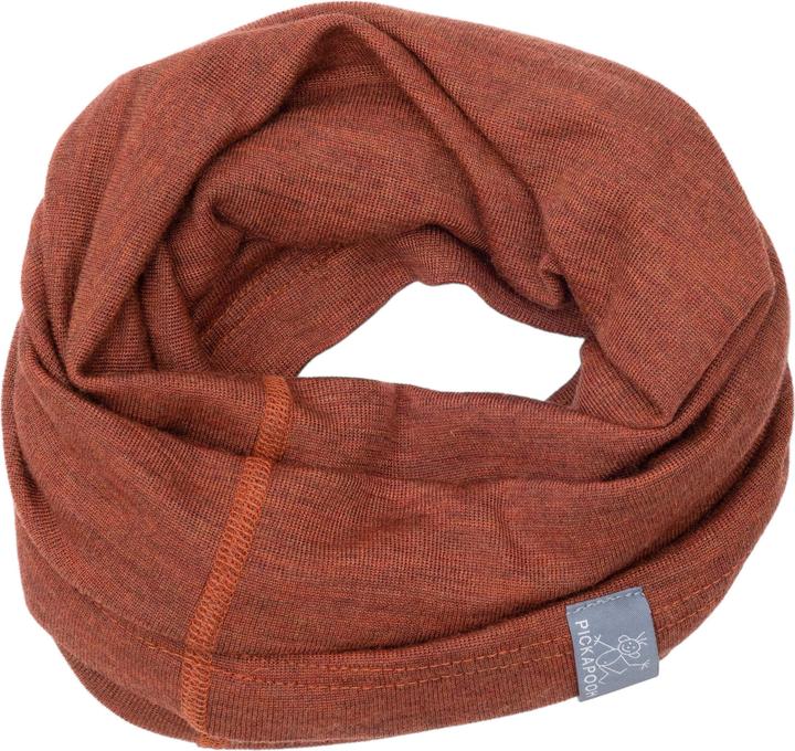 Immagine prodotto Pickapooh Strunzl