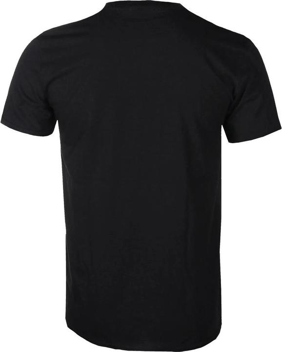 Produktbild Universal Textiles California Uber Alles TShirt (XL)