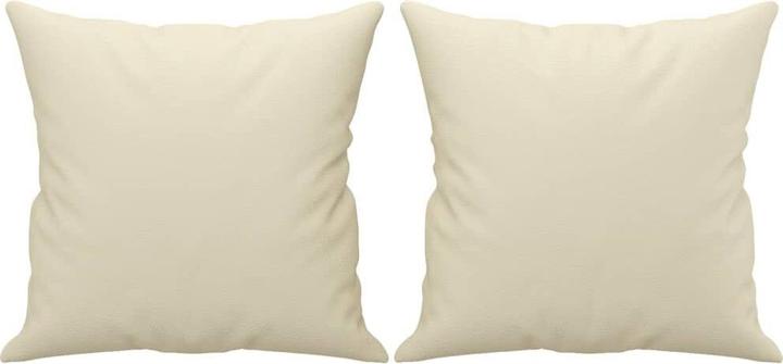 Produktbild vidaXL Amandine (3-Sitzer)