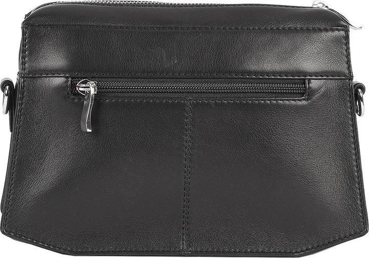 Immagine prodotto Socha Borsa a tracolla autentica Mini