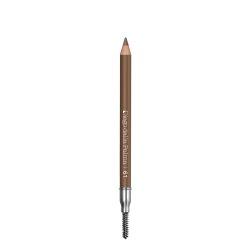 Produktbild Diego dalla Palma Eyebrow Pencil No 61 (61)