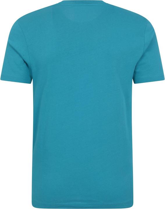 Immagine prodotto Mountain Warehouse Take A Hike Maglietta Uomo (XS)