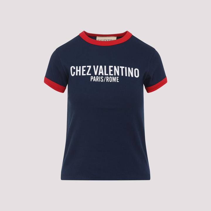 Immagine prodotto Valentino 7B3MG24D970 (M)