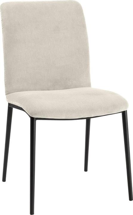 Produktbild edy&liv Skarsund