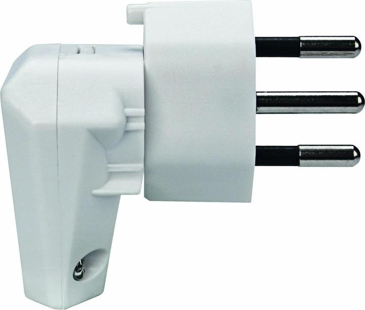 Image du produit Steffen Steko (Type 12)