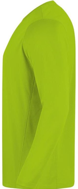 Actual product image JAKO Longsleeve Run 2.0 (128)