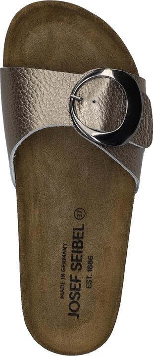 Image du produit Josef Seibel 64314-564 (37)