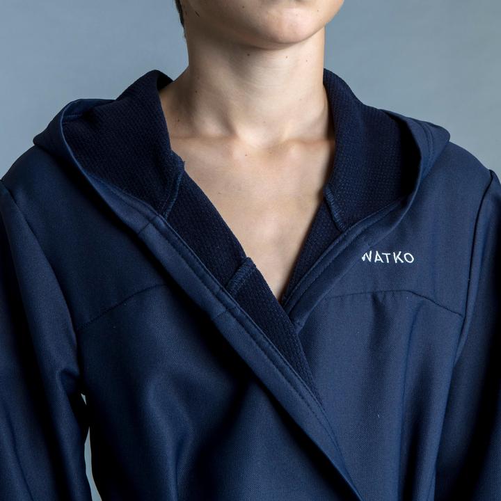 Image du produit Watko Faro (12XL)