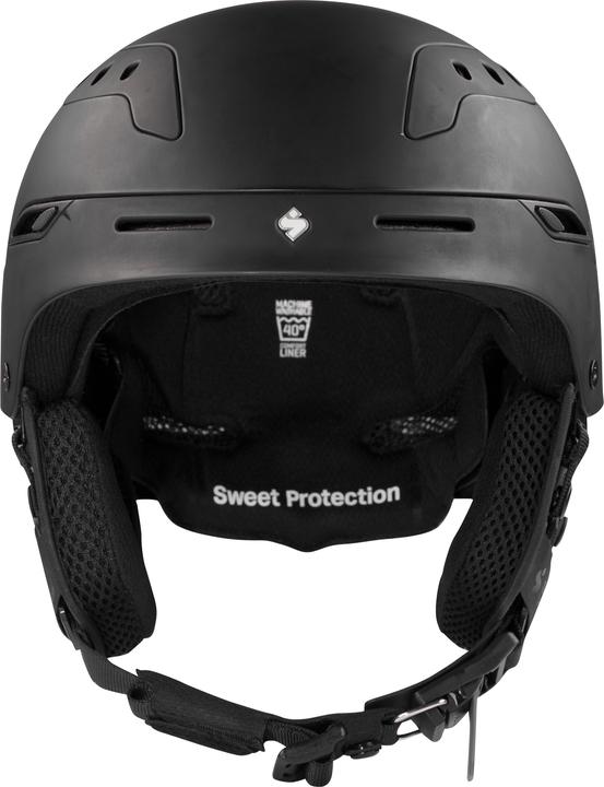 Produktbild Sweet Protection Switcher Mips (53 - 56 cm, M, S)