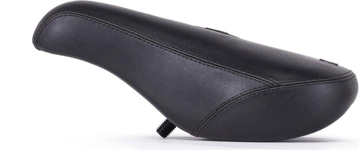 Image du produit Salt éclat Oz Selle Pivotante, Noir