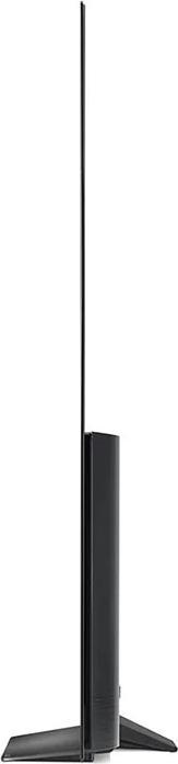 Actual product image LG OLED55BX6LB - 139.7 cm (55 inch) - 3840 x 2160 pixels - OLED - Smart TV - WLAN - (55", OLED, 4K)