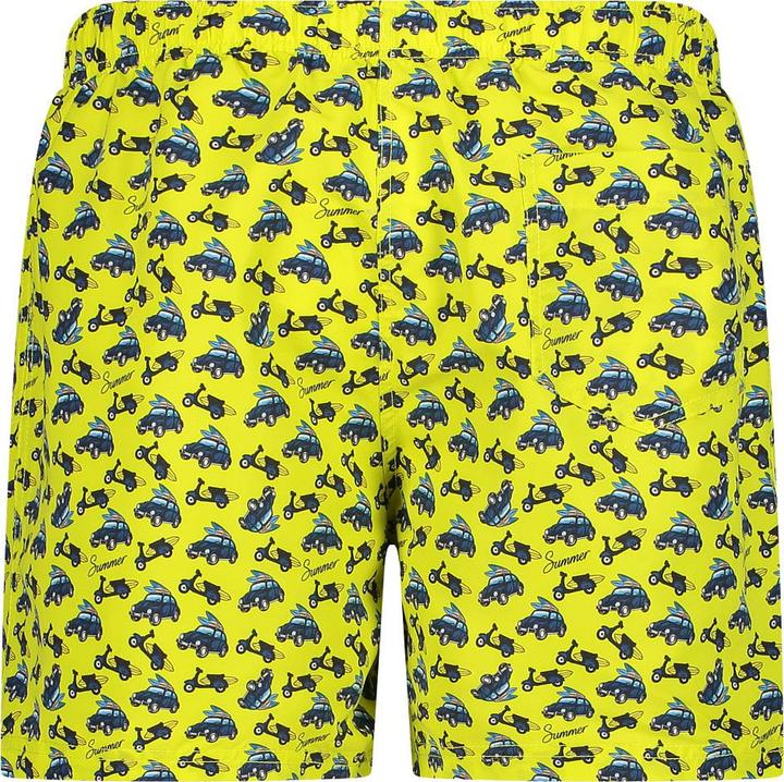 Produktbild CMP Campagnolo Badeshorts