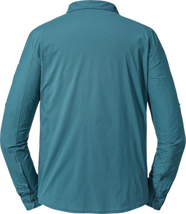 Produktbild Schöffel Hohe Reuth - 64863 (58)