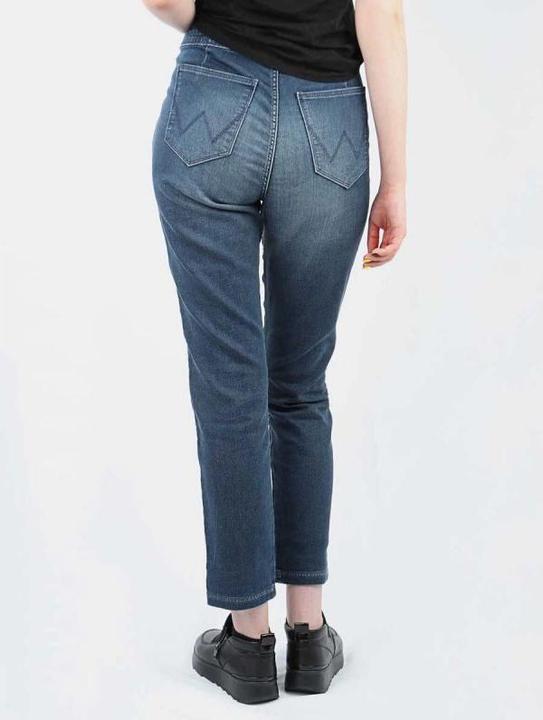 Immagine prodotto Wrangler Slouchy Ocean Nights (28, 32)
