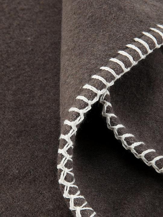 Image du produit David Fussenegger Sylt Uni (140 x 200 cm)