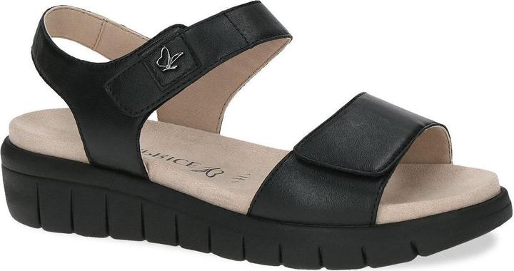 Produktbild Caprice Sandale (36)
