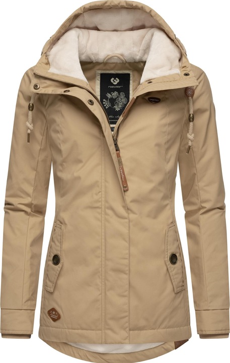 Taupe24