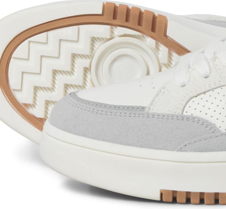 Actual product image Jack & Jones Sneaker Sneaker (42)
