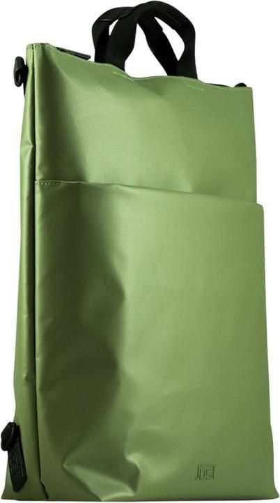 Immagine prodotto Jost Tolja X-Change Bag