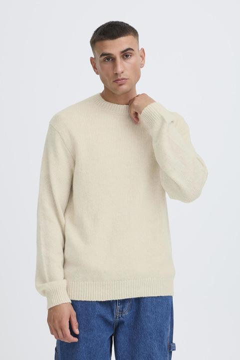 Immagine prodotto Solid SDHamandi (XL)