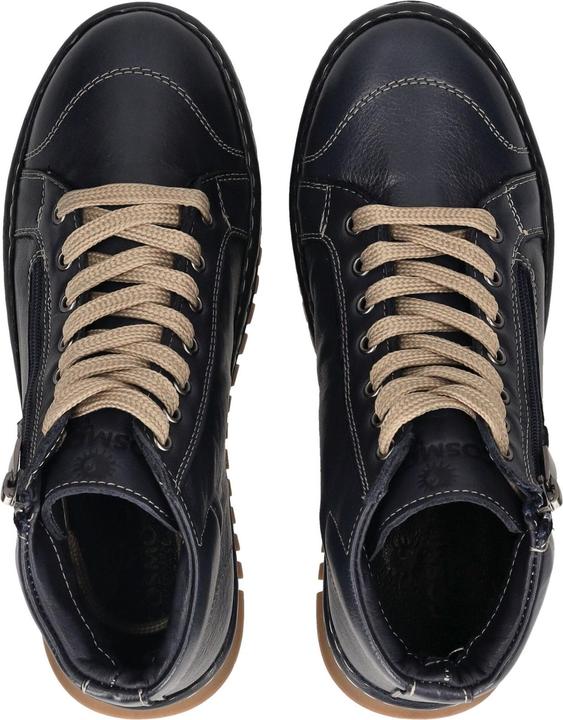 Image du produit Cosmos Comfort Stiefelette (40)