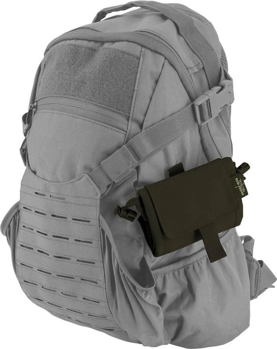 Image du produit Bridgehead Dump Pouch