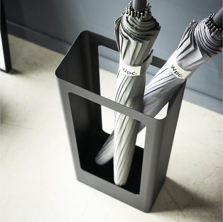Immagine prodotto Yamazaki Torre (12 x 50 cm)