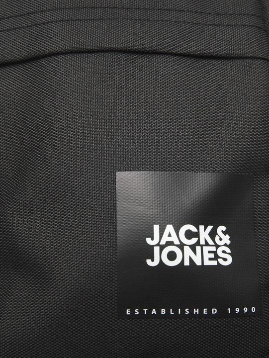Actual product image Jack & Jones Jacjamie Small Slingbag