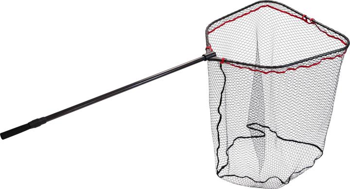 Immagine prodotto Rapala Karbon Pike Net