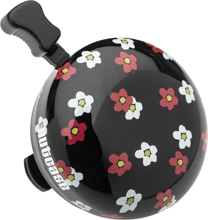 Produktbild Nutcase Glocke Fun Flor All Large