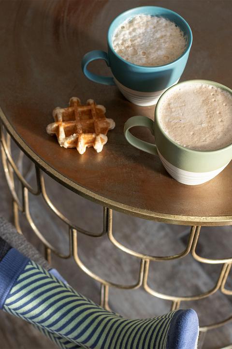 Actual product image Tranquillo Hans (500 ml, 1x)