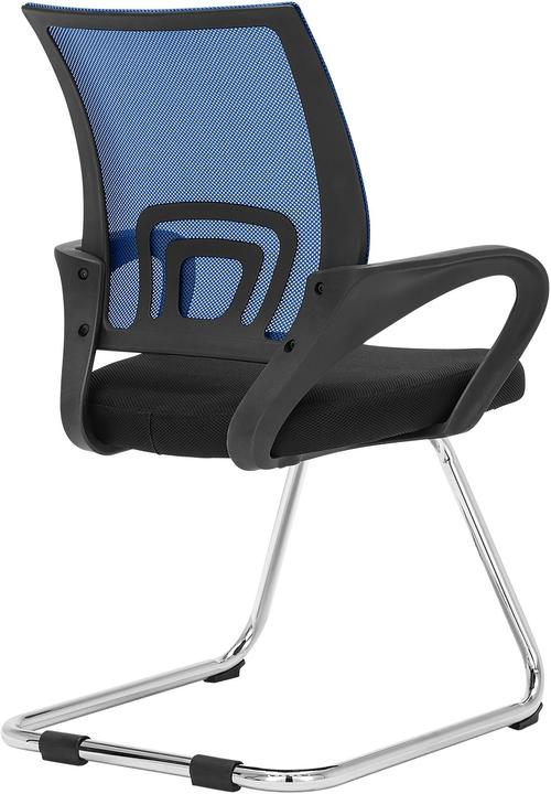 Immagine prodotto CLP Eureka