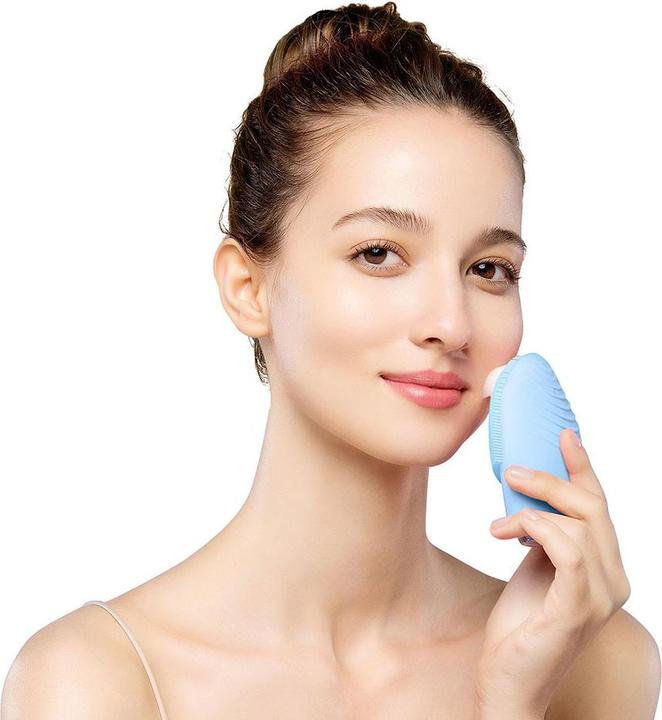 Actual product image Foreo Luna 3