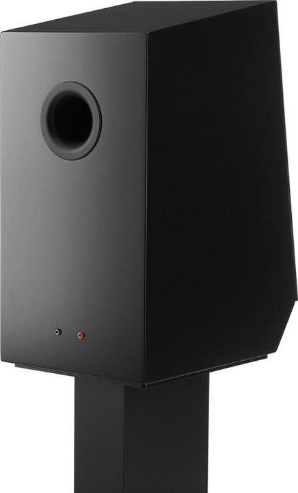 Produktbild Epos Loudspeakers ES-14N inkl Standfuss - 1 Paar (1 Paar)